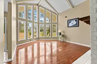 108 Coy Ct, Summerville, SC 29486 - Photo 4