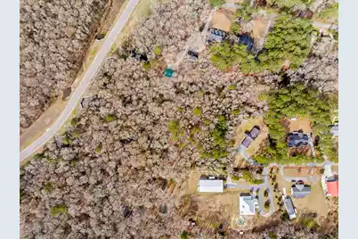 108 Coy Court, Summerville, SC 29486 - Photo 26