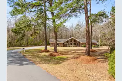 108 Coy Court, Summerville, SC 29486 - Photo 4