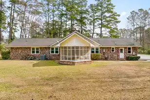 108 Coy Ct, Summerville, SC 29486 - Photo 24