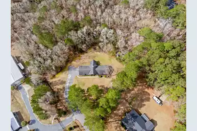 108 Coy Court, Summerville, SC 29486 - Photo 24