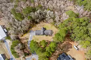 108 Coy Ct, Summerville, SC 29486 - Photo 24