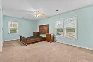 108 Coy Ct, Summerville, SC 29486 - Photo 12