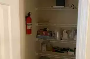 3419 Kirkwall Dr, Summerville, SC 29485 - Photo 16