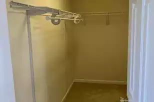 3419 Kirkwall Dr, Summerville, SC 29485 - Photo 20