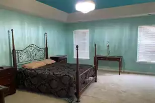 3419 Kirkwall Dr, Summerville, SC 29485 - Photo 18