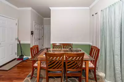 3419 Kirkwall Drive, Summerville, SC 29485 - Photo 12