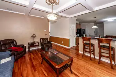 3419 Kirkwall Drive, Summerville, SC 29485 - Photo 34