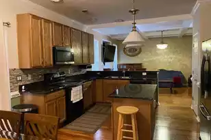 3419 Kirkwall Dr, Summerville, SC 29485 - Photo 8