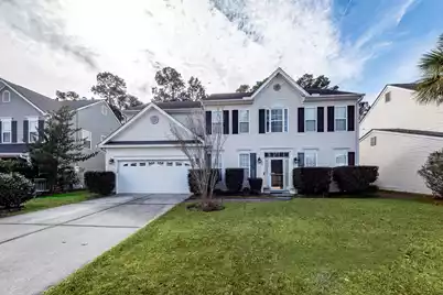 3419 Kirkwall Drive, Summerville, SC 29485 - Photo 48