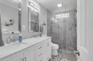 2713 Gaston Gate, Mount Pleasant, SC 29466 - Photo 32