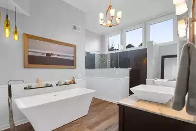 2713 Gaston Gate, Mount Pleasant, SC 29466 - Photo 26