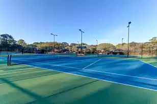 2713 Gaston Gate, Mount Pleasant, SC 29466 - Photo 42