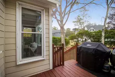 2713 Gaston Gate, Mount Pleasant, SC 29466 - Photo 22