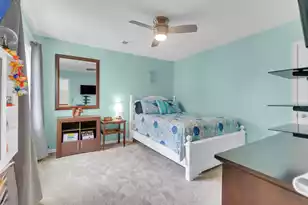 2713 Gaston Gate, Mount Pleasant, SC 29466 - Photo 30