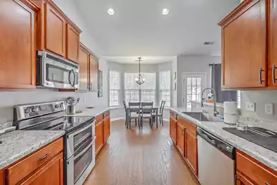 2626 Spivey Court, North Charleston, SC 29406 - Photo 16