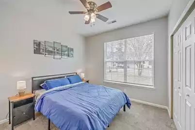 2626 Spivey Court, North Charleston, SC 29406 - Photo 24