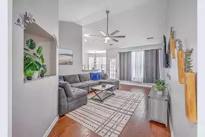 2626 Spivey Court, North Charleston, SC 29406 - Photo 8