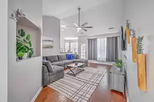 2626 Spivey Ct, North Charleston, SC 29406 - Photo 8