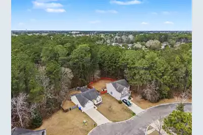 2626 Spivey Court, North Charleston, SC 29406 - Photo 38