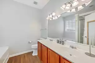 2626 Spivey Ct, North Charleston, SC 29406 - Photo 20