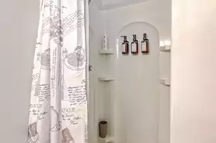 2626 Spivey Ct, North Charleston, SC 29406 - Photo 22