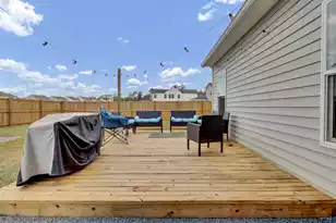 101 Lucca Dr, Summerville, SC 29486 - Photo 54