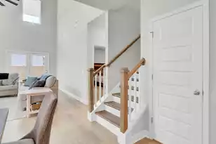 101 Lucca Dr, Summerville, SC 29486 - Photo 22