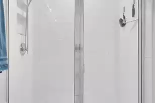 101 Lucca Dr, Summerville, SC 29486 - Photo 40