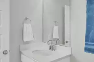 101 Lucca Dr, Summerville, SC 29486 - Photo 38