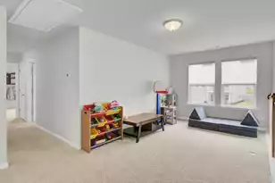 101 Lucca Dr, Summerville, SC 29486 - Photo 34