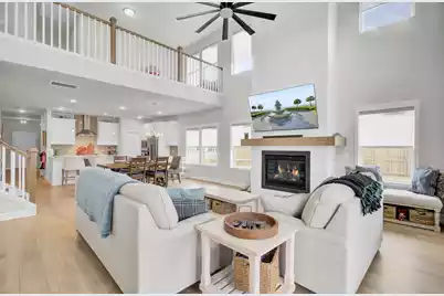 101 Lucca Drive, Summerville, SC 29486 - Photo 20