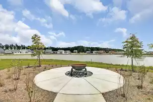 101 Lucca Dr, Summerville, SC 29486 - Photo 66