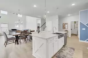 101 Lucca Dr, Summerville, SC 29486 - Photo 18