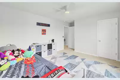 101 Lucca Drive, Summerville, SC 29486 - Photo 46