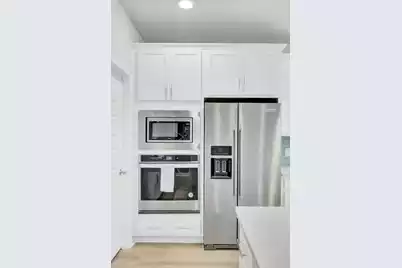 101 Lucca Drive, Summerville, SC 29486 - Photo 14