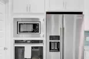 101 Lucca Dr, Summerville, SC 29486 - Photo 14