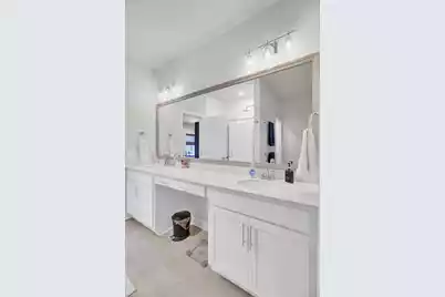 101 Lucca Drive, Summerville, SC 29486 - Photo 26