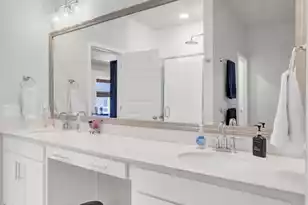 101 Lucca Dr, Summerville, SC 29486 - Photo 26