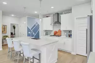 101 Lucca Dr, Summerville, SC 29486 - Photo 8