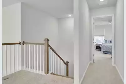 101 Lucca Drive, Summerville, SC 29486 - Photo 32