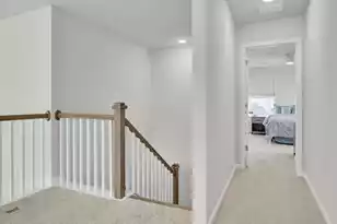 101 Lucca Dr, Summerville, SC 29486 - Photo 32