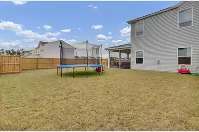 101 Lucca Drive, Summerville, SC 29486 - Photo 56