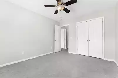 188 Basket Grass Lane, Summerville, SC 29486 - Photo 34