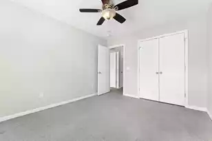 188 Basket Grass Ln, Summerville, SC 29486 - Photo 34