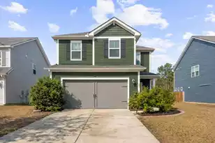188 Basket Grass Ln, Summerville, SC 29486 - Photo 1