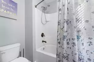 188 Basket Grass Ln, Summerville, SC 29486 - Photo 32