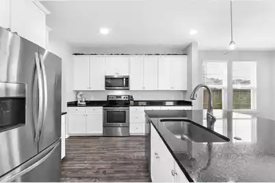 188 Basket Grass Lane, Summerville, SC 29486 - Photo 12