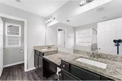 188 Basket Grass Lane, Summerville, SC 29486 - Photo 26