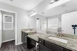 188 Basket Grass Ln, Summerville, SC 29486 - Photo 26